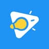 Hyperinventive logo